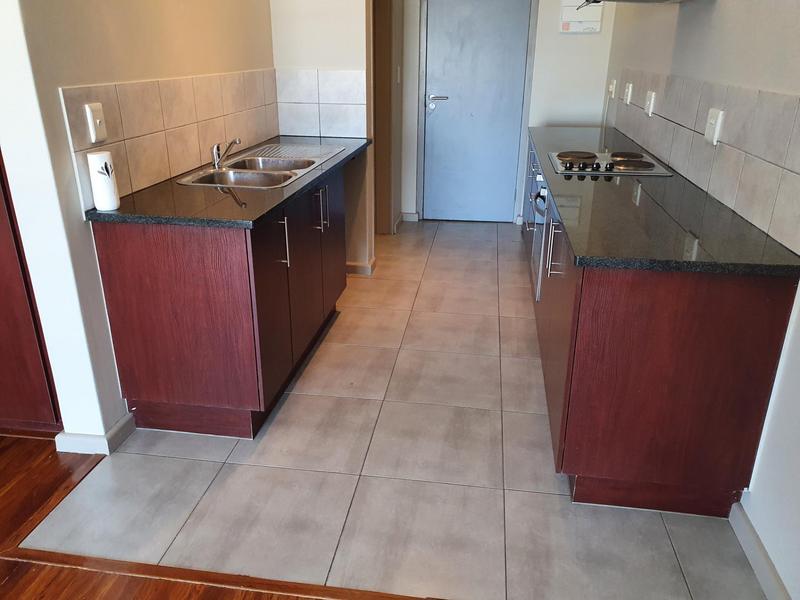 To Let 0 Bedroom Property for Rent in Woodstock Upper Western Cape